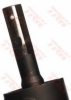 TRW JRP7139 Steering Gear